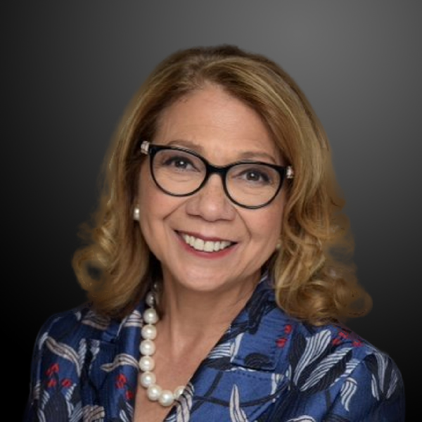 Millie Garcia P3•EDU