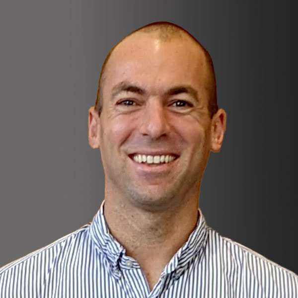 Charles Iannuzzi P3•EDU